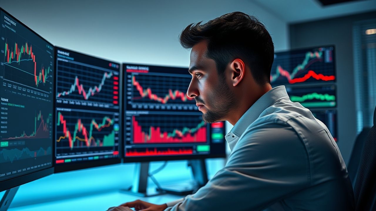 Fintokei Review: A Prop Firm Focused on Trader Discipline & Long-Term Growth